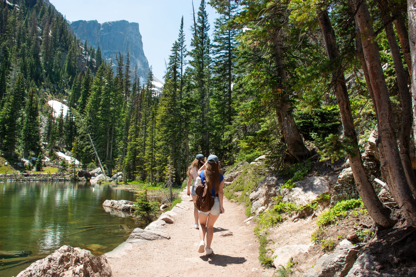 14 Best Things to Do in Colorado