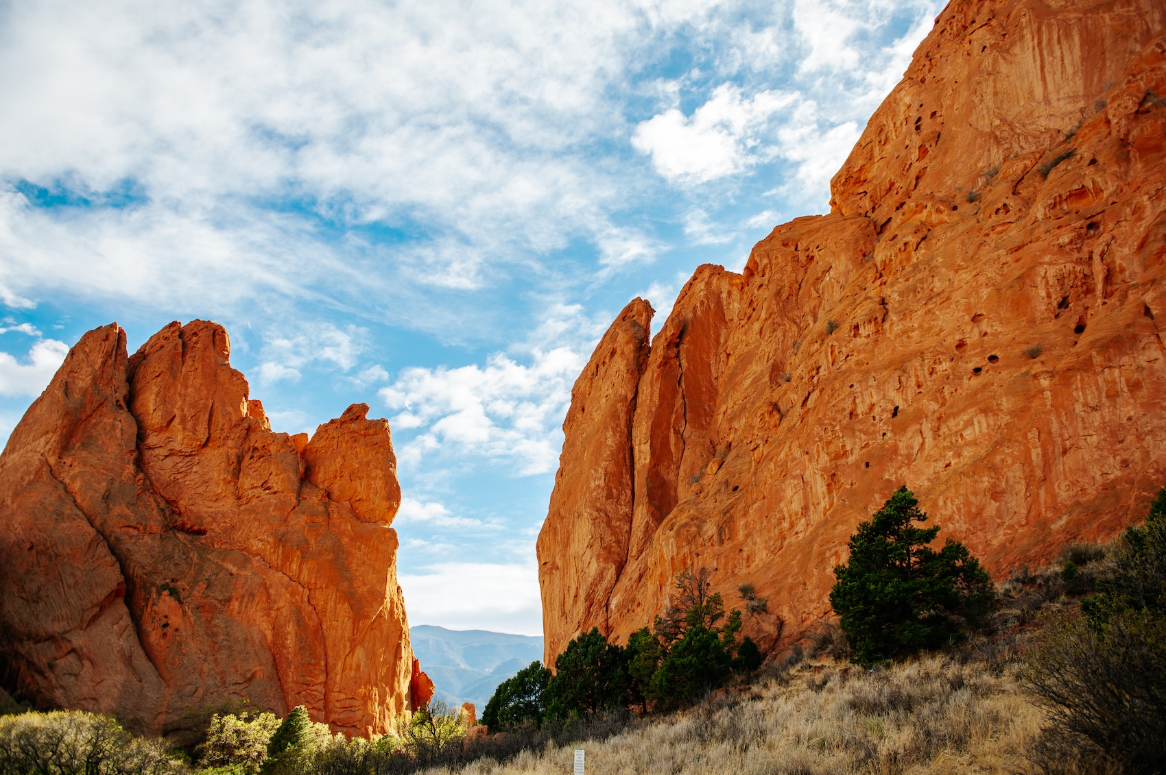 Complete Guide to Garden of the Gods in Colorado Springs